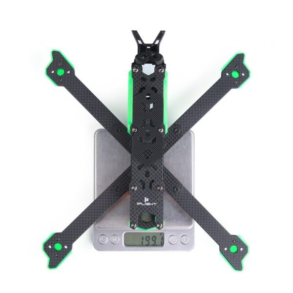 TATIN-XL5 - Image 7