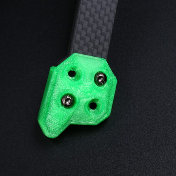 TATIN-XL5 - Image 8