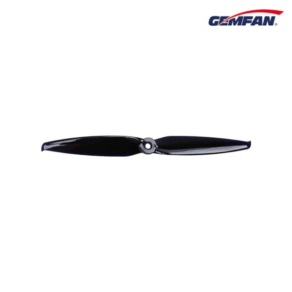 Gemfan Flash 7042-2 - Image 5