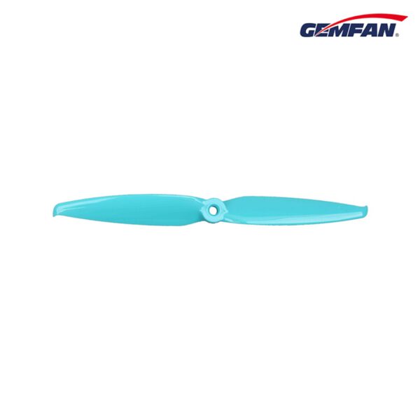Gemfan Flash 7042-2 - Image 4