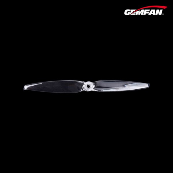 Gemfan Flash 7042-2 - Image 3