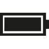 fpv drone battery