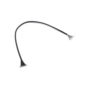 Walksnail Avatar Coaxial Camera Cable - 20cm