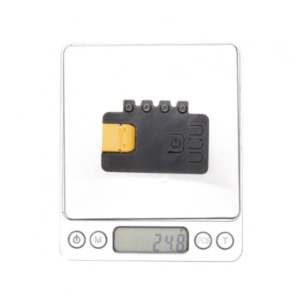 RGB LED Power Module for iFlight Backpack - Image 4