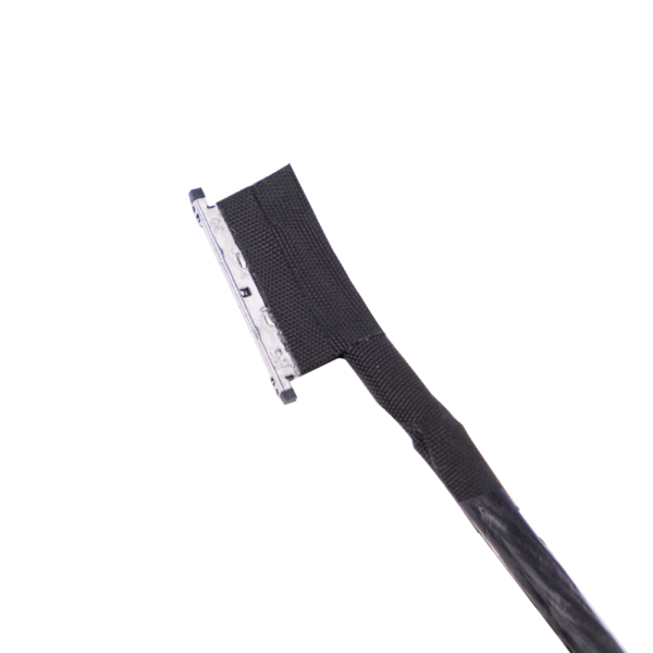 MIPI Video Cable for O3 VTX 215mm - Image 2