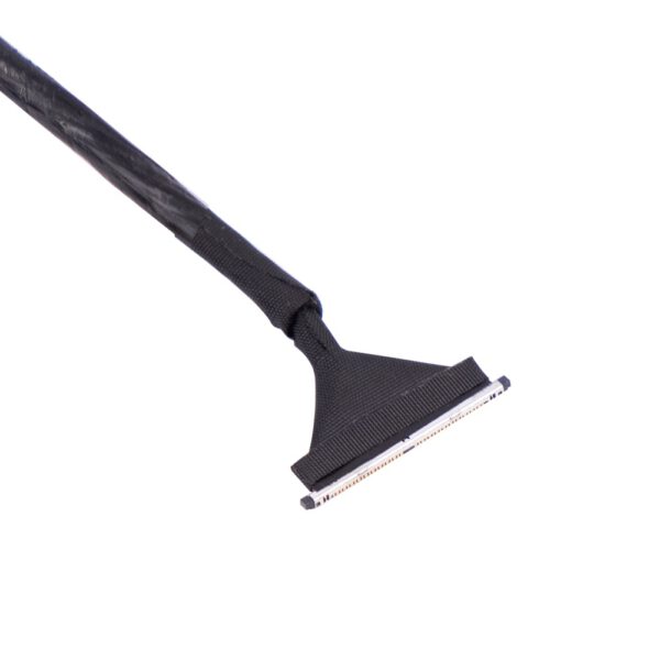 MIPI Video Cable for O3 VTX 215mm - Image 3