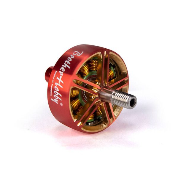 BrotherHobby LPD 2306.5 - 2000/2650KV - Image 2