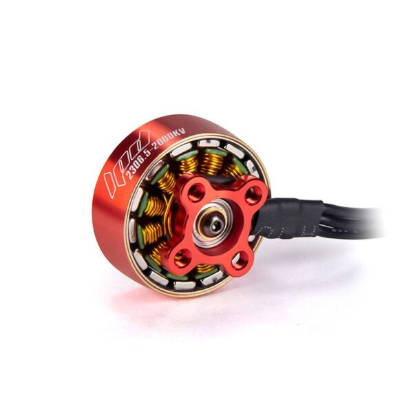 BrotherHobby LPD 2306.5 - 2000/2650KV - Image 3