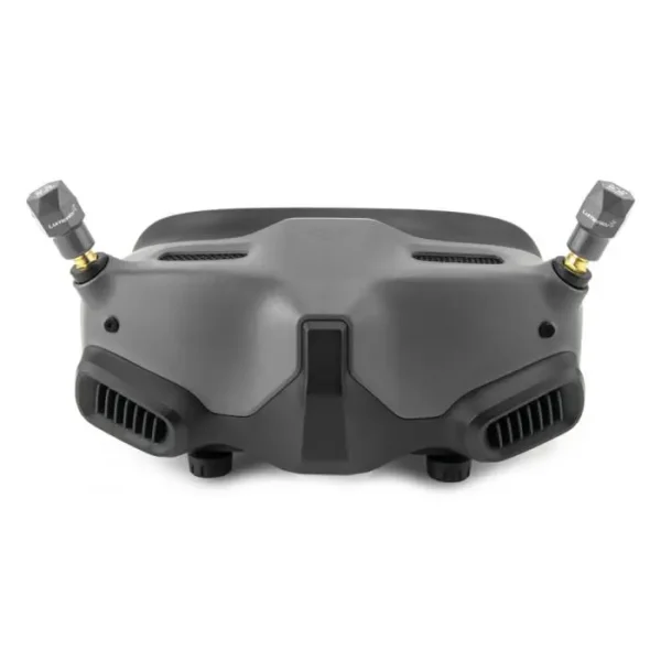 Lumenier Universal Antenna Adapter Kit for DJI Goggles 2 - Image 5