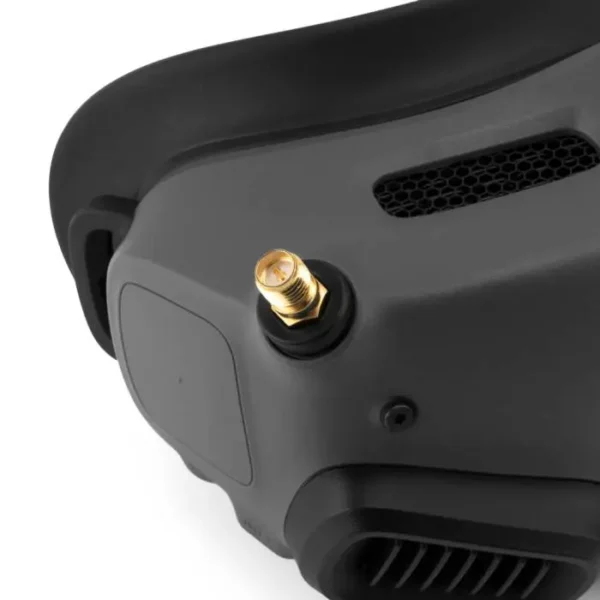 Lumenier Universal Antenna Adapter Kit for DJI Goggles 2 - Image 3