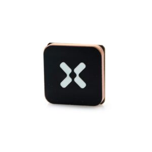 Foxeer M10Q 250 V2 GPS