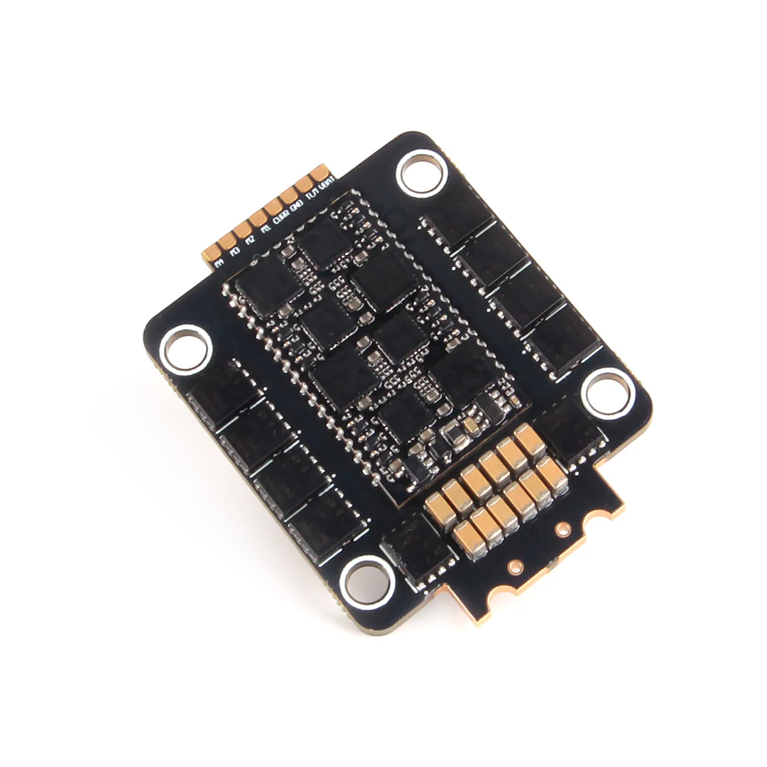 Tekko32 4in1 60A ESC - Image 2