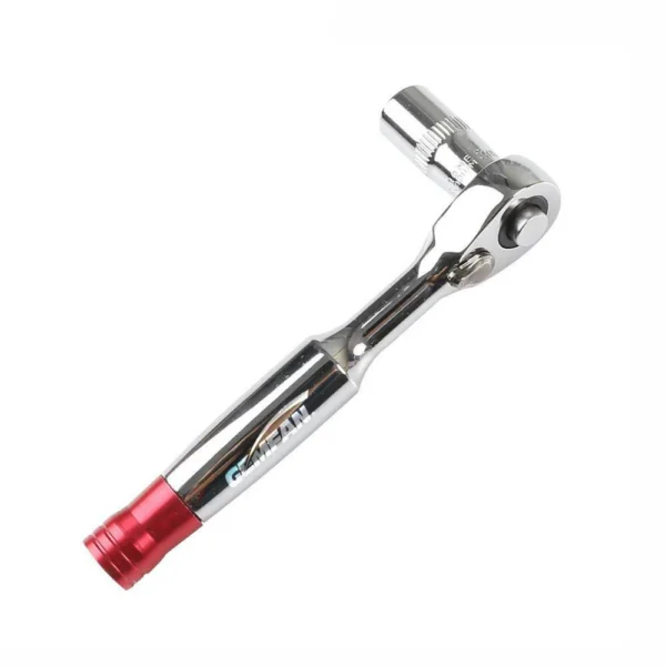 GEMFAN 8MM Prop Tool