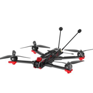 SH CineLR 7 O4 6S HD TBS