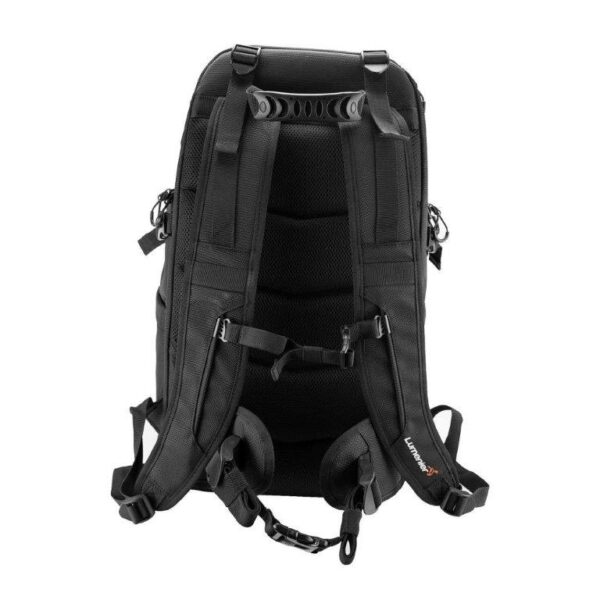 Lumenier FPV Backpack - Image 4