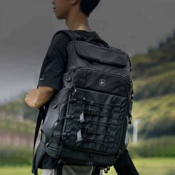 iFlight Keeper 35 V2 Backpack - Image 6