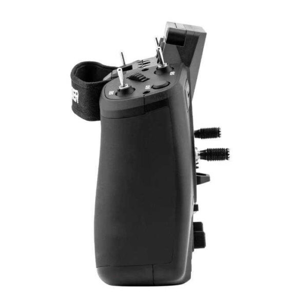 RadioMaster GX12 Dual-Band Radio Controller - ELRS 2.4GHz M2 - Image 6