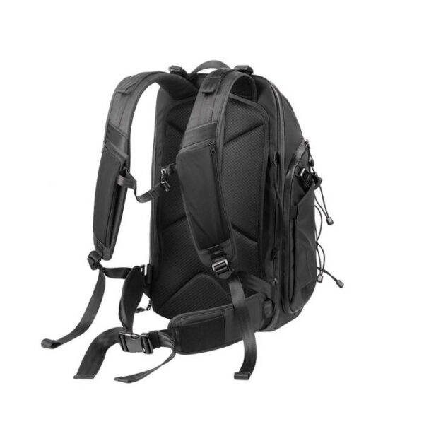 iFlight Keeper 35 V2 Backpack - Image 2
