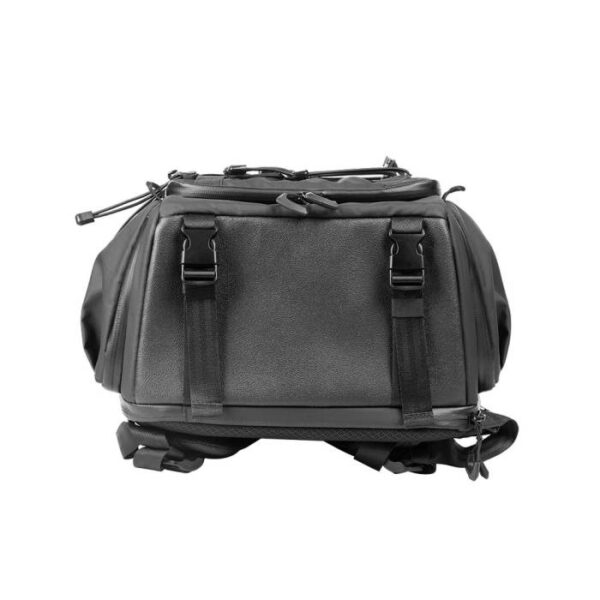 iFlight Keeper 35 V2 Backpack - Image 4
