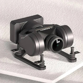 CADDXFPV GM2/GM3 (No camera) - Image 6