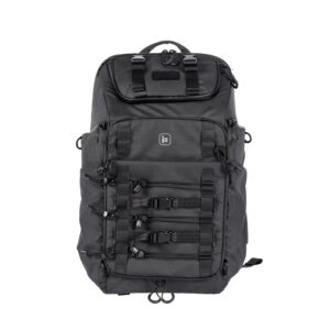 iFlight Keeper 35 V2 Backpack
