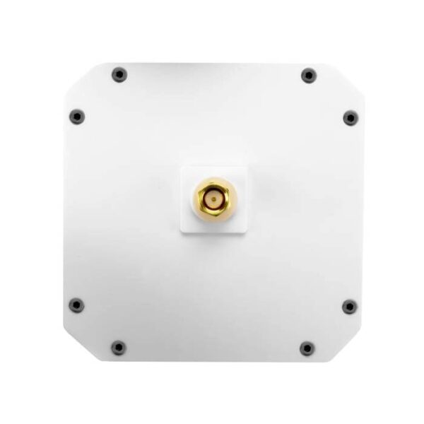 Lumenier AXII Quadro 5.8GHz Patch Antenna (LHCP) - Image 2