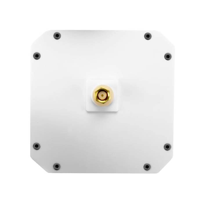 Lumenier AXII Quadro 5.8GHz Patch Antenna (LHCP) - Image 2
