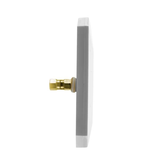 Lumenier AXII Quadro 5.8GHz Patch Antenna (LHCP) - Image 3