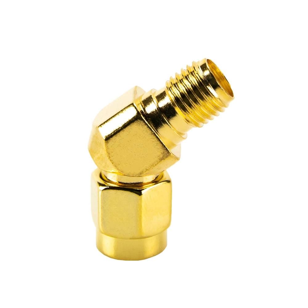 Lumenier AXII Quadro 5.8GHz Patch Antenna (LHCP) - Image 4