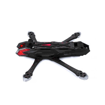 Axisflying Manta 5 Pro Frame Kit - Deadcat - Image 3