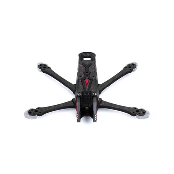 Axisflying Manta 5 Pro Frame Kit - Deadcat - Image 4