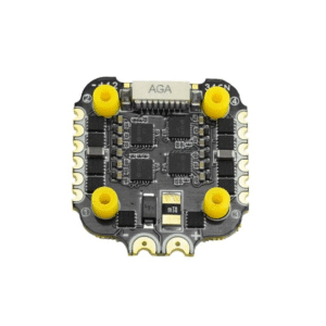 SpeedyBee Mini V2 35A BLHeli_S 4-in-1 ESC - 20x20