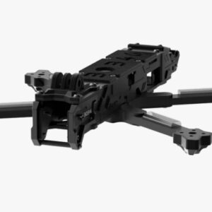 BOB46 O4 Pro Frame Kit