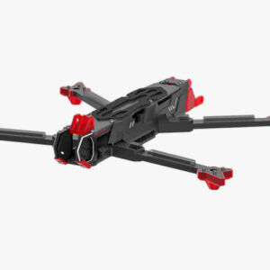 CineLR 7 O4 Frame Kit