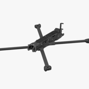 Chimera CX10 Frame Kit