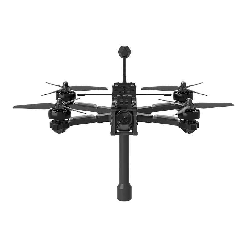 BOB46 O4 Cinematic 6S HD - Image 4