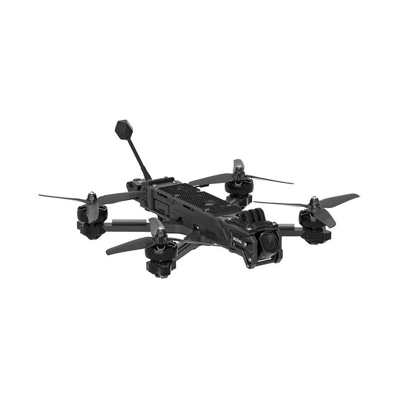 BOB46 O4 Cinematic 6S HD - Image 5