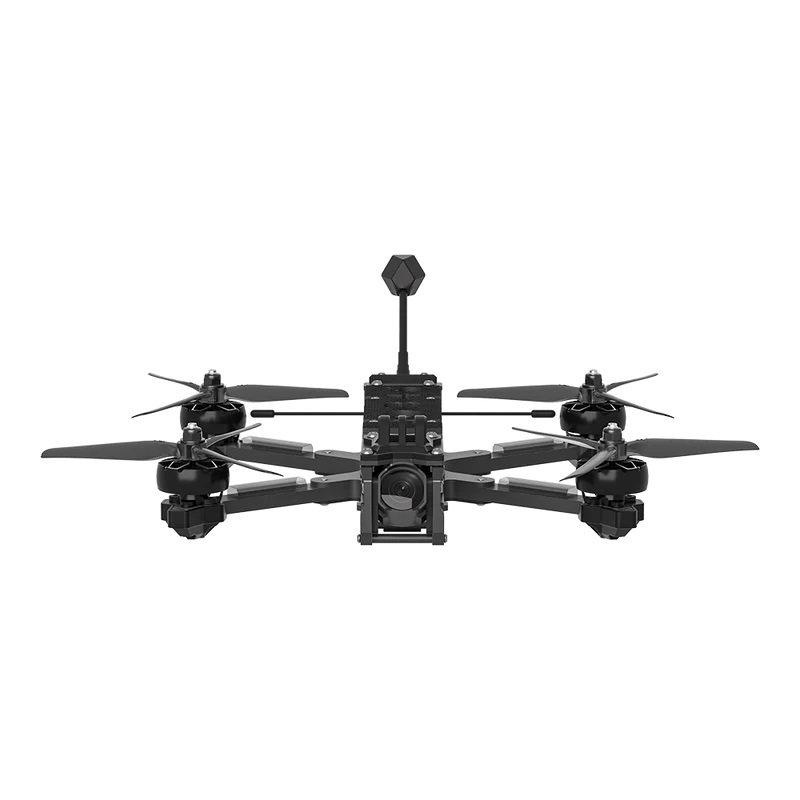 BOB46 O4 Cinematic 6S HD - Image 7