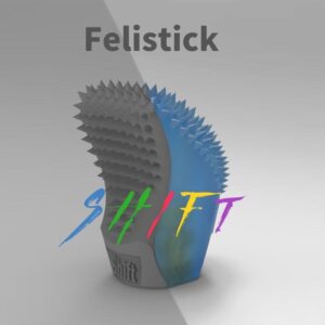 feliStick