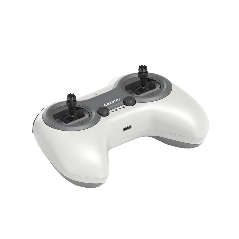 CaddxFPV Protos FPV Drone RTF Kit - Image 8