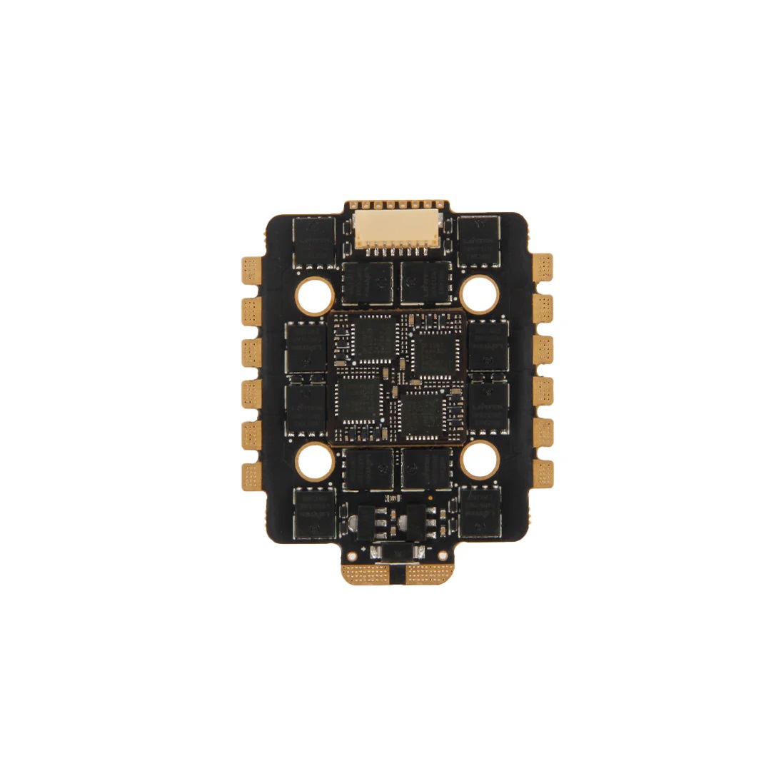 Tekko32 F4 4in1 Mini 50A ESC(AM32) - Image 5