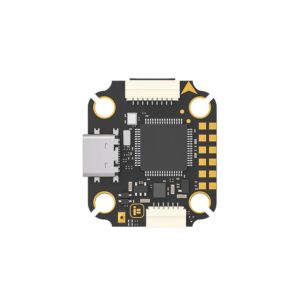 Borg F7 Mini Flight Controller