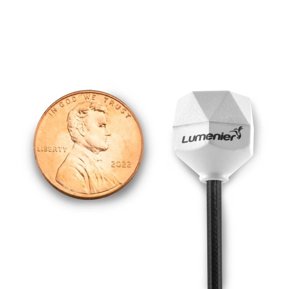 Lumenier Micro AXII 2 Antenna 5.8GHz - SMA - Image 2