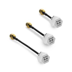 Lumenier Micro AXII 2 Antenna 5.8GHz - SMA