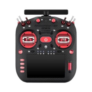 TX16S MK3 MAX Radio Controller
