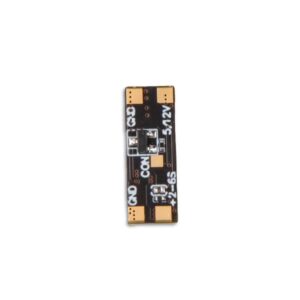 Flywoo 5V/12V 2A BEC module V 2.0