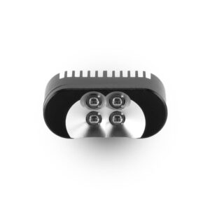 Lumenier Pill LED Module - Infrared IR