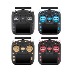 TX16S MK3 MAX Radio Controller