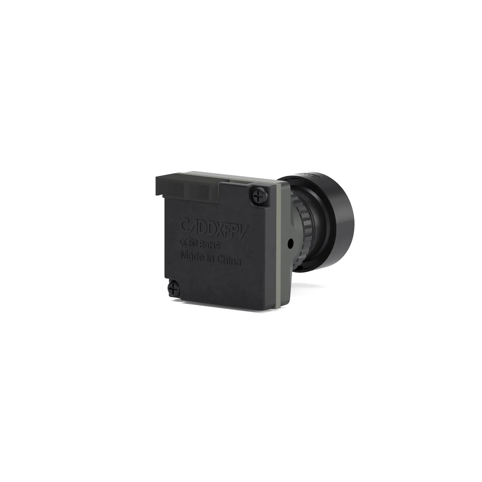 CADDXFPV Ratel Pro Analog Camera - Image 2