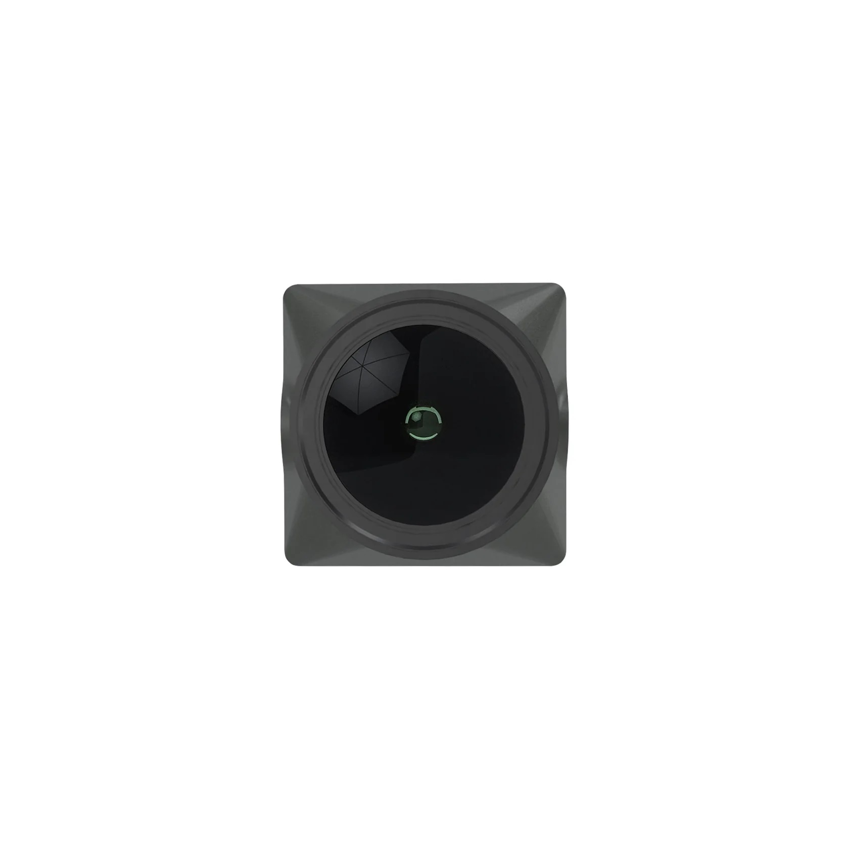 CADDXFPV Ratel Pro Analog Camera - Image 3